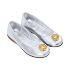 Elie Saab Kids Kids Girl's Ballerina