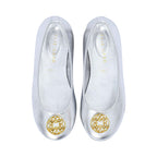 Elie Saab Kids Kids Girl's Ballerina