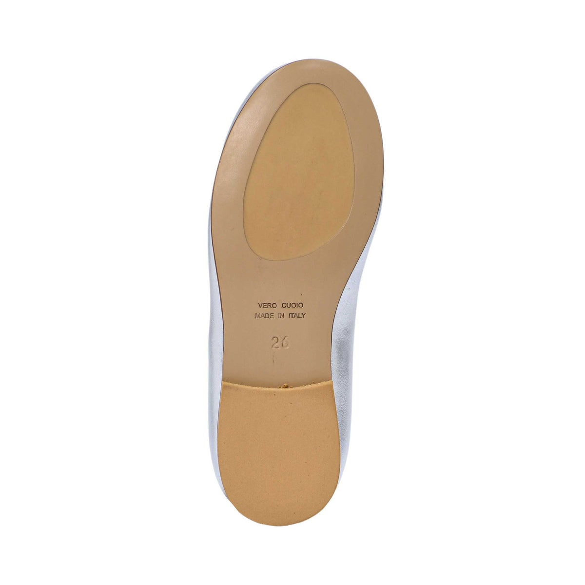 Elie Saab Kids Kids Girl's Ballerina