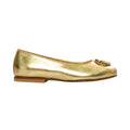 Elie Saab Kids Kids Girl's Ballerina