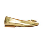 Elie Saab Kids Kids Girl's Ballerina