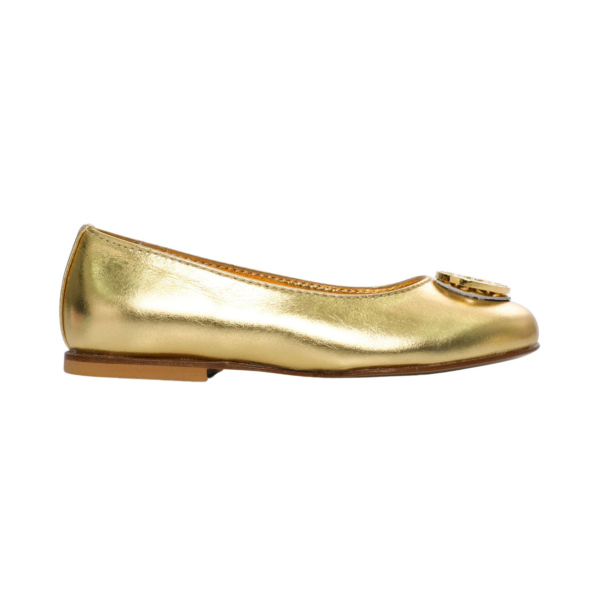 Elie Saab Kids Kids Girl's Ballerina