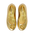 Elie Saab Kids Kids Girl's Ballerina