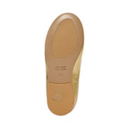 Elie Saab Kids Kids Girl's Ballerina