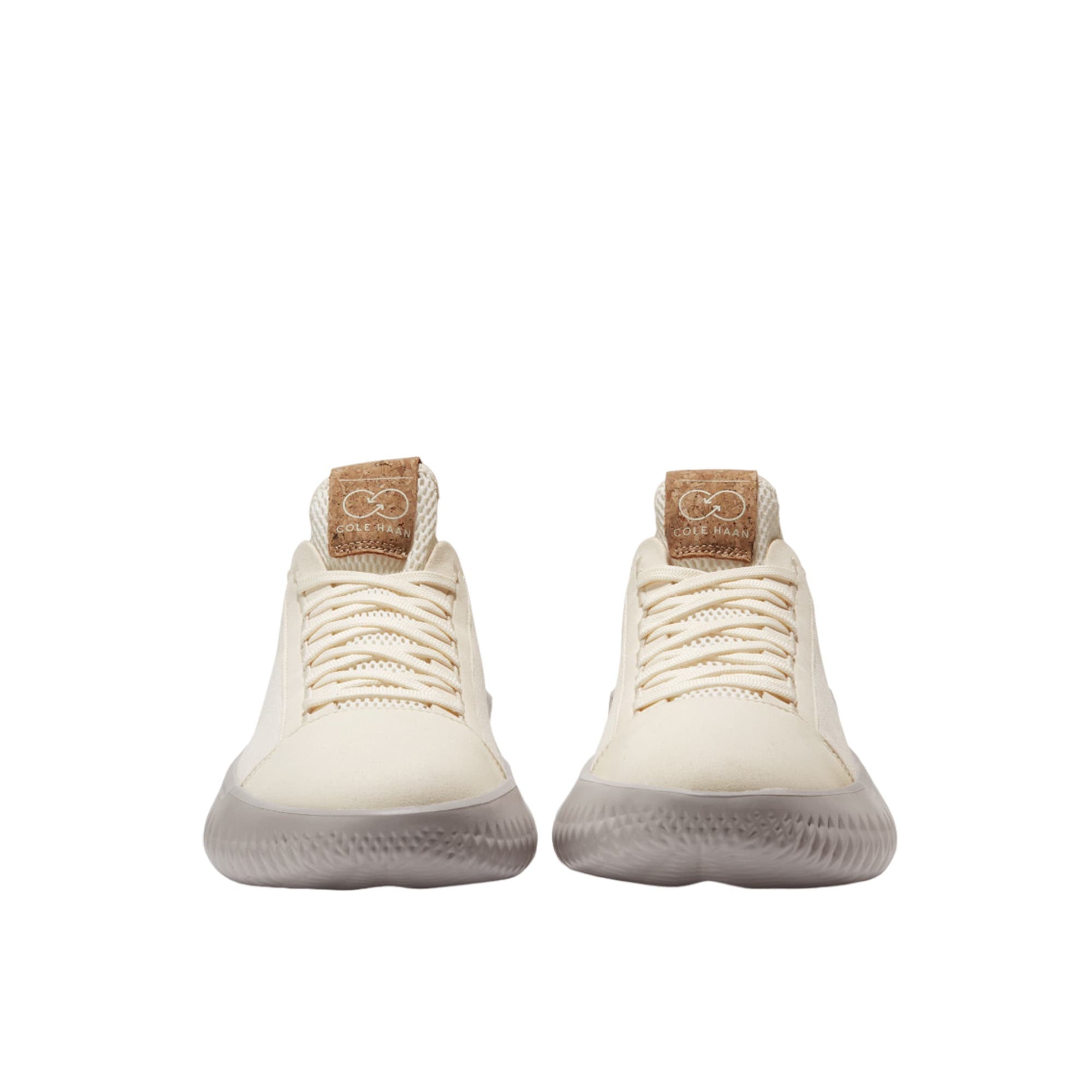 Cole Haan Men's Generation ZERØGRAND II
