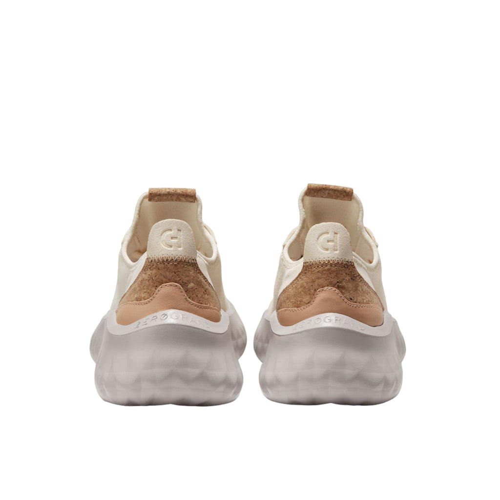 Cole Haan Men's Generation ZERØGRAND II