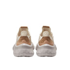 Cole Haan Men's Generation ZERØGRAND II
