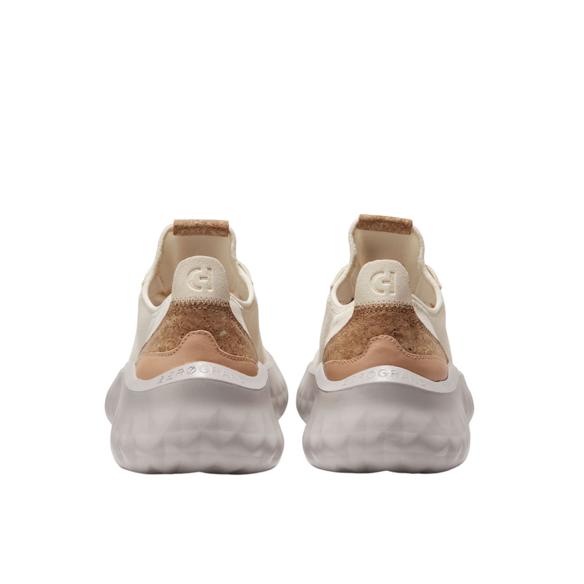 Cole Haan Men's Generation ZERØGRAND II