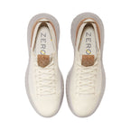 Cole Haan Men's Generation ZERØGRAND II