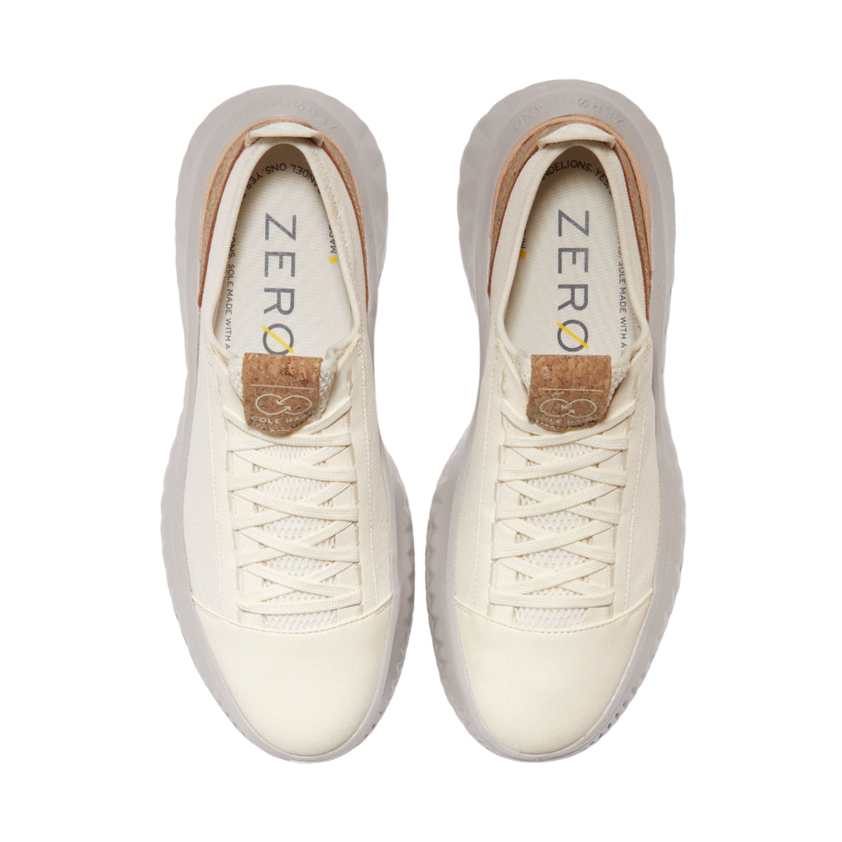 Cole Haan Men's Generation ZERØGRAND II