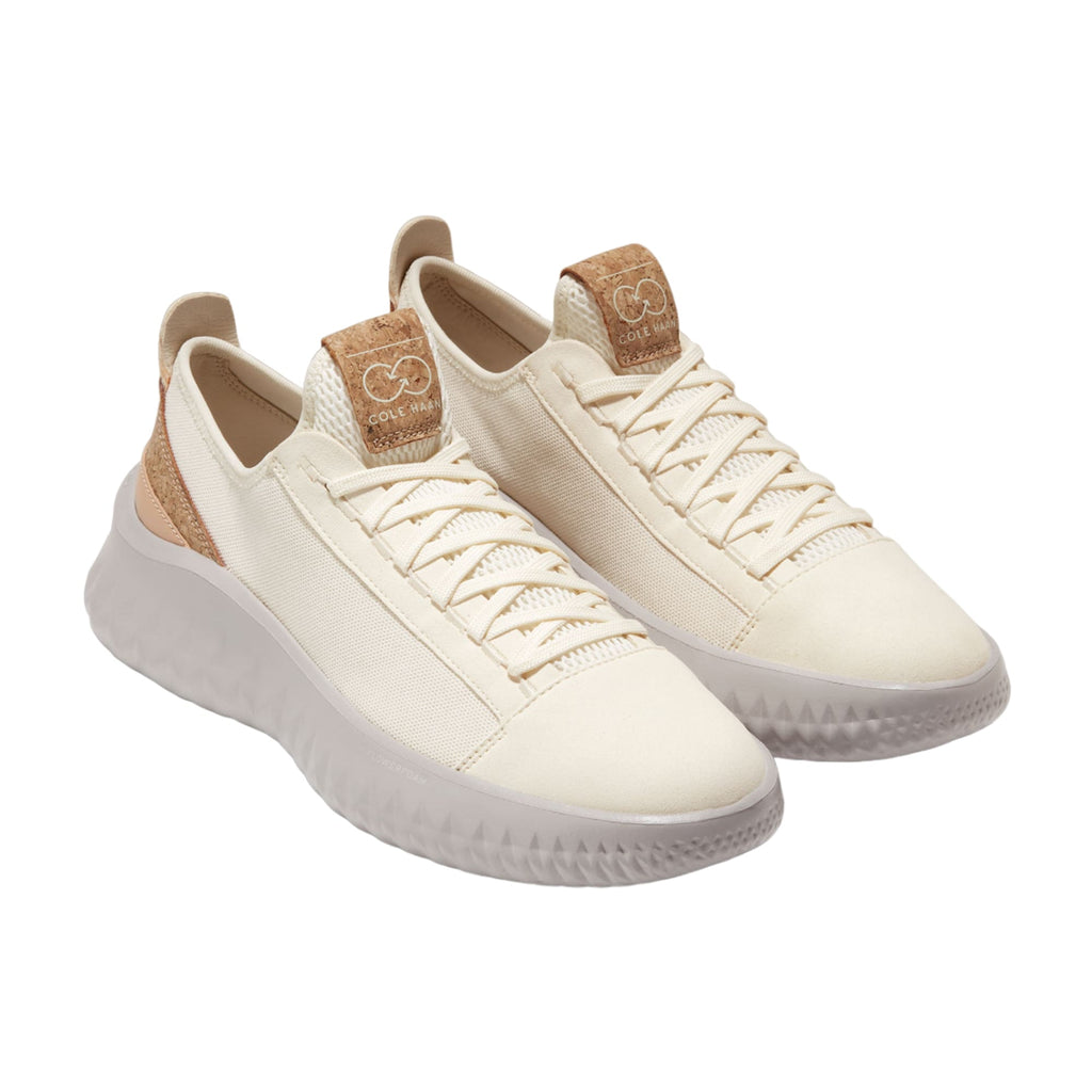 Cole Haan Men's Generation ZERØGRAND II