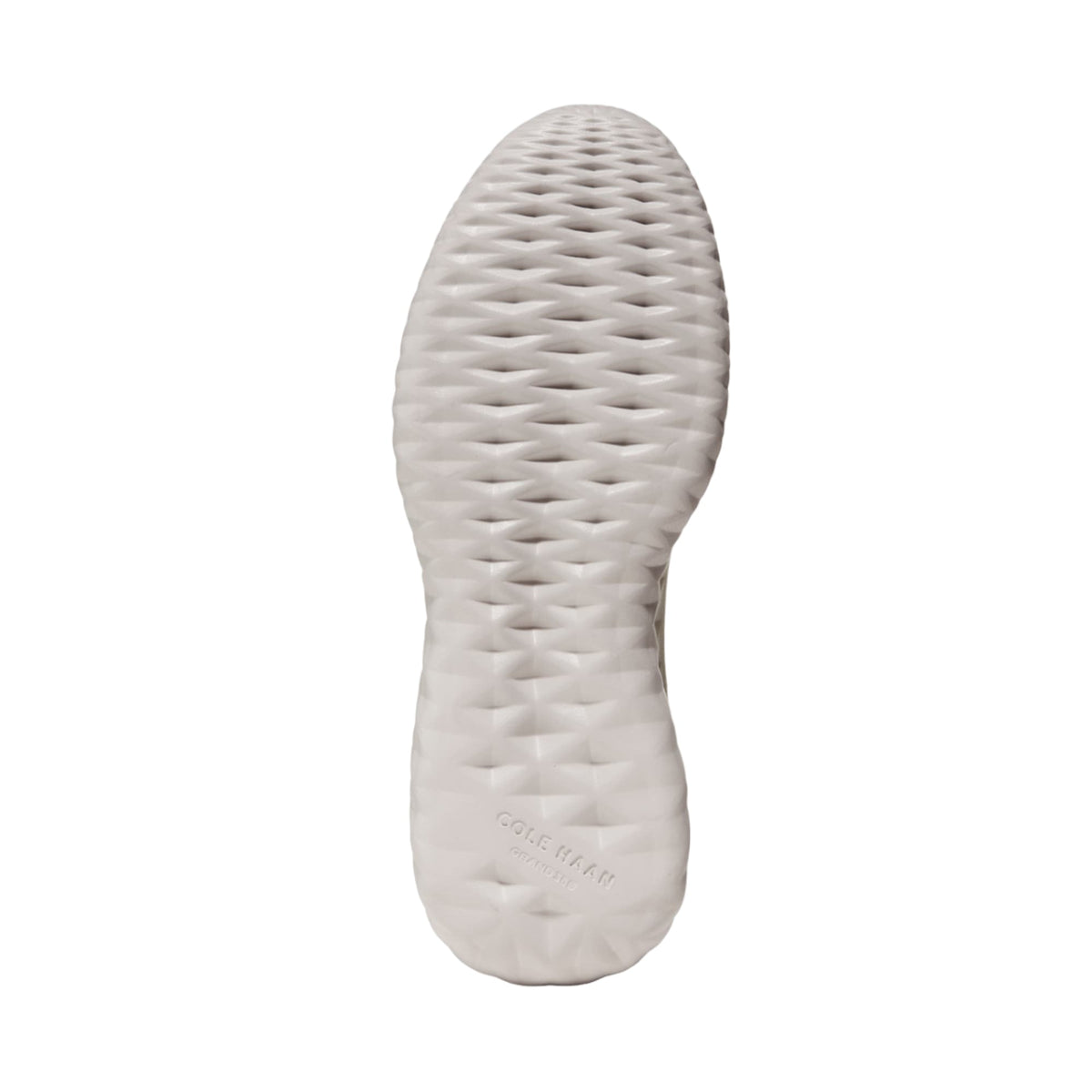 Cole Haan Men's Generation ZERØGRAND II