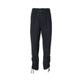 Iceberg Women's Black Pant