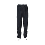 Iceberg Women's Black Pant