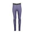 Ice Play Women's Printed Sport Pant