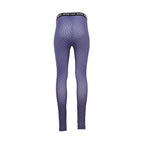 Ice Play Women's Printed Sport Pant