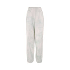 Ice Play Women's Fantasia Fondo Verde Pant