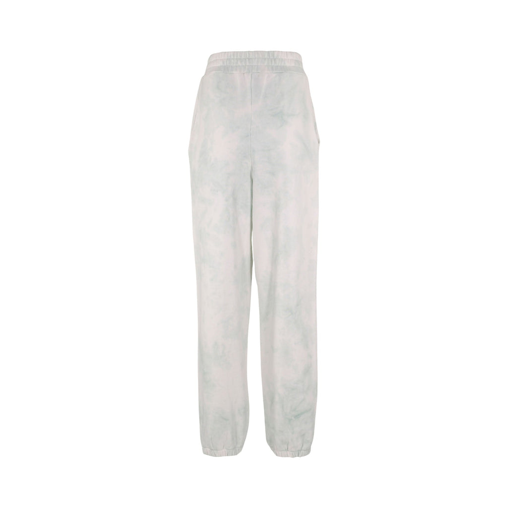 Ice Play Women's Fantasia Fondo Verde Pant