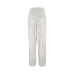 Ice Play Women's Fantasia Fondo Verde Pant