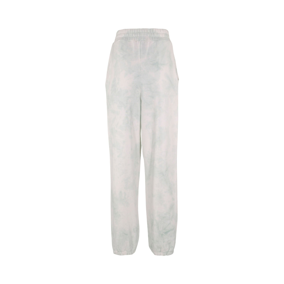 Ice Play Women's Fantasia Fondo Verde Pant