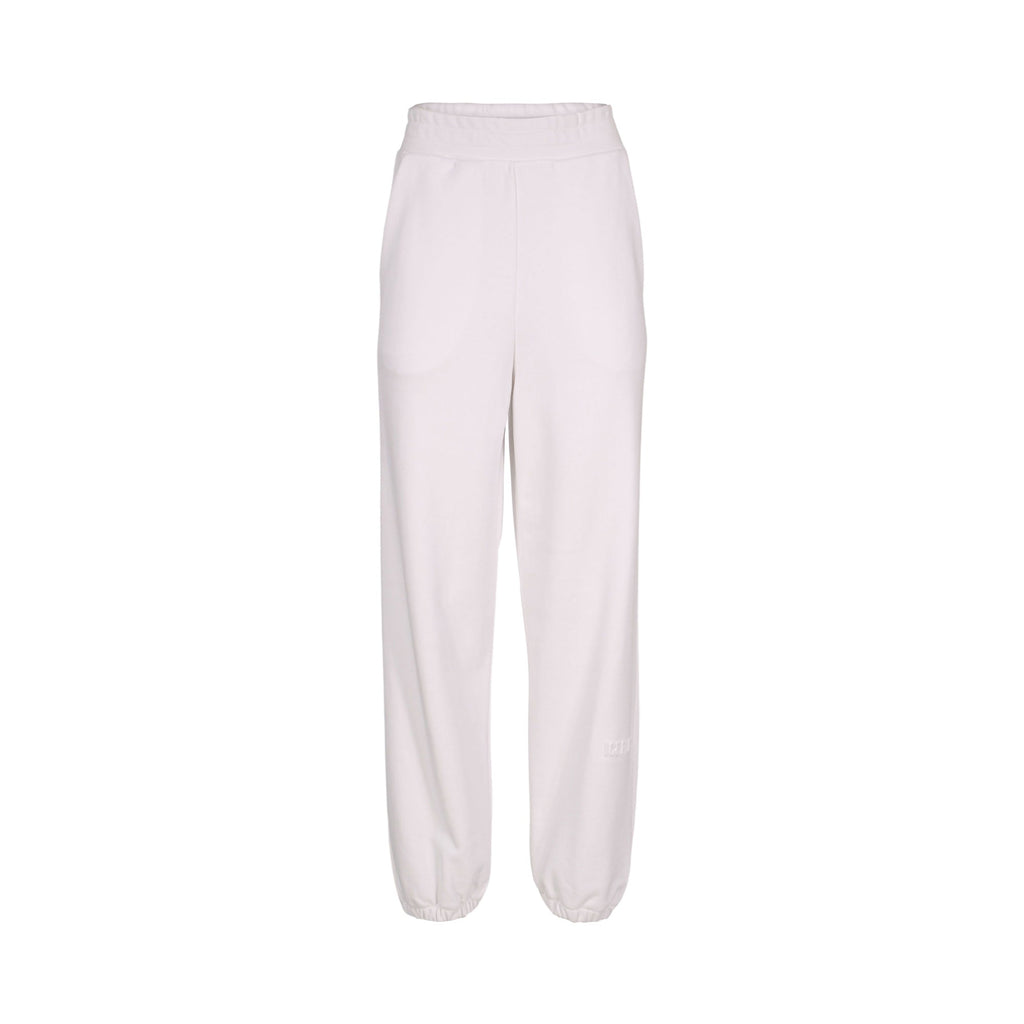 Ice Play Women's Pant