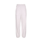 Ice Play Women's Pant