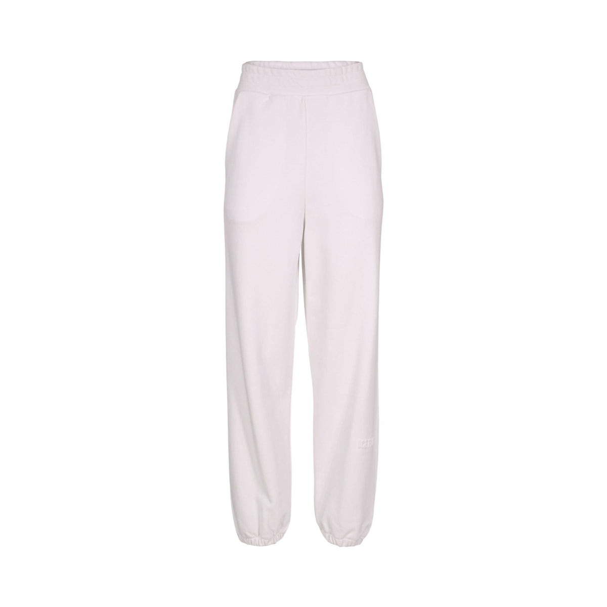 Ice Play Women's Pant