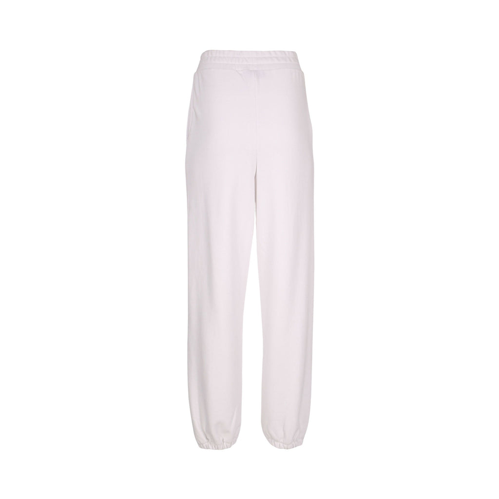 Ice Play Women's Pant
