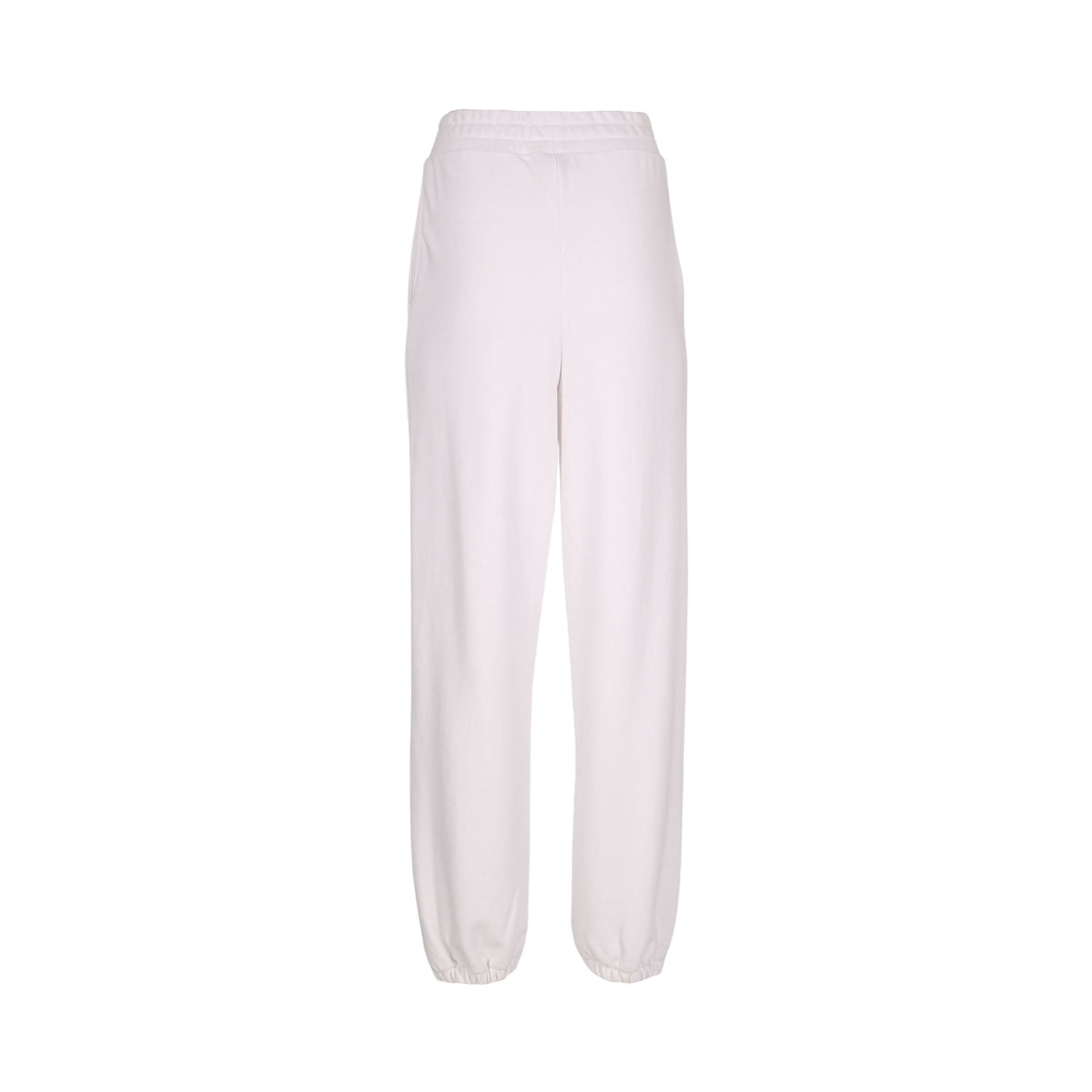 Ice Play Women's Pant
