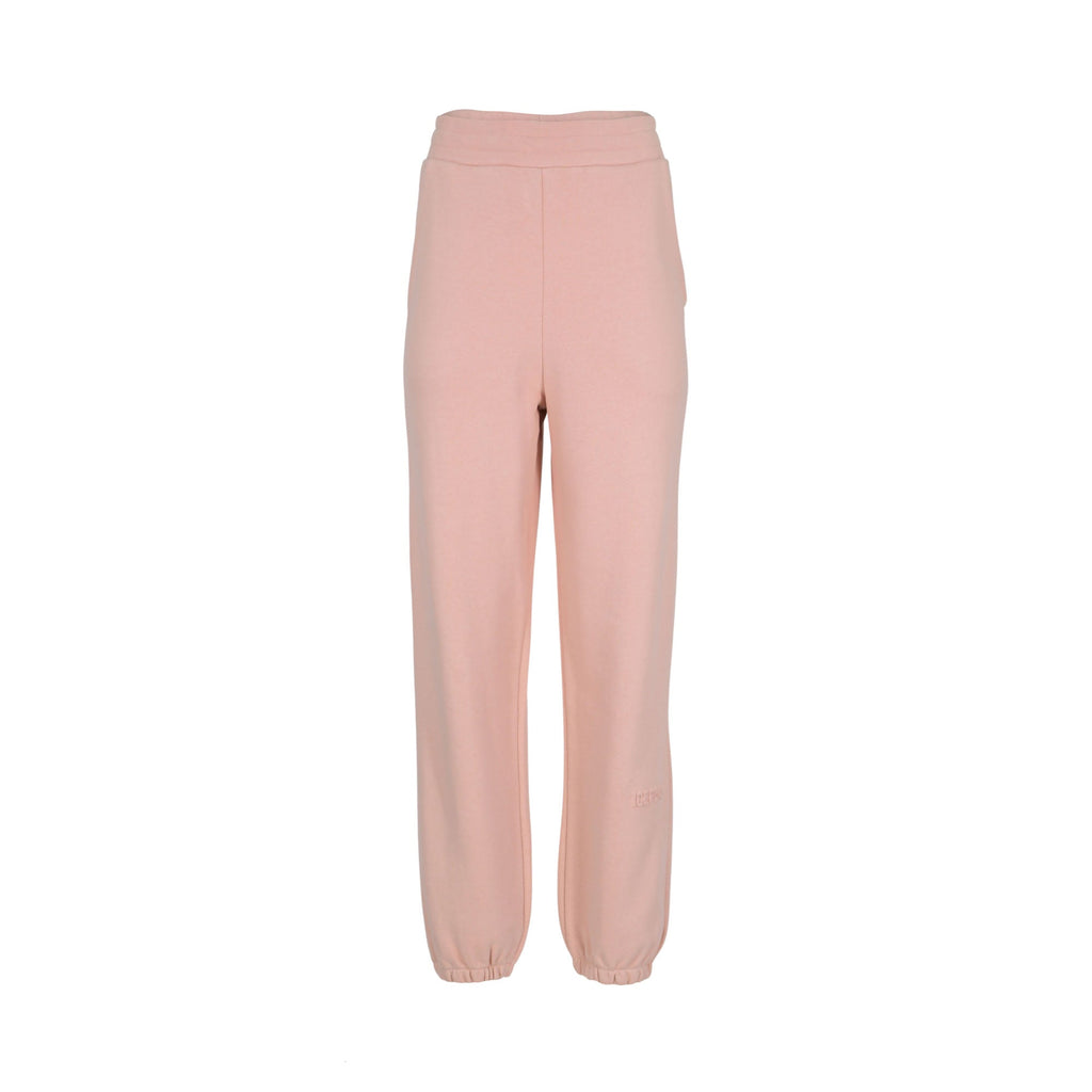 Ice Play Women's Pant