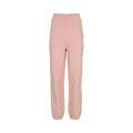 Ice Play Women's Pant