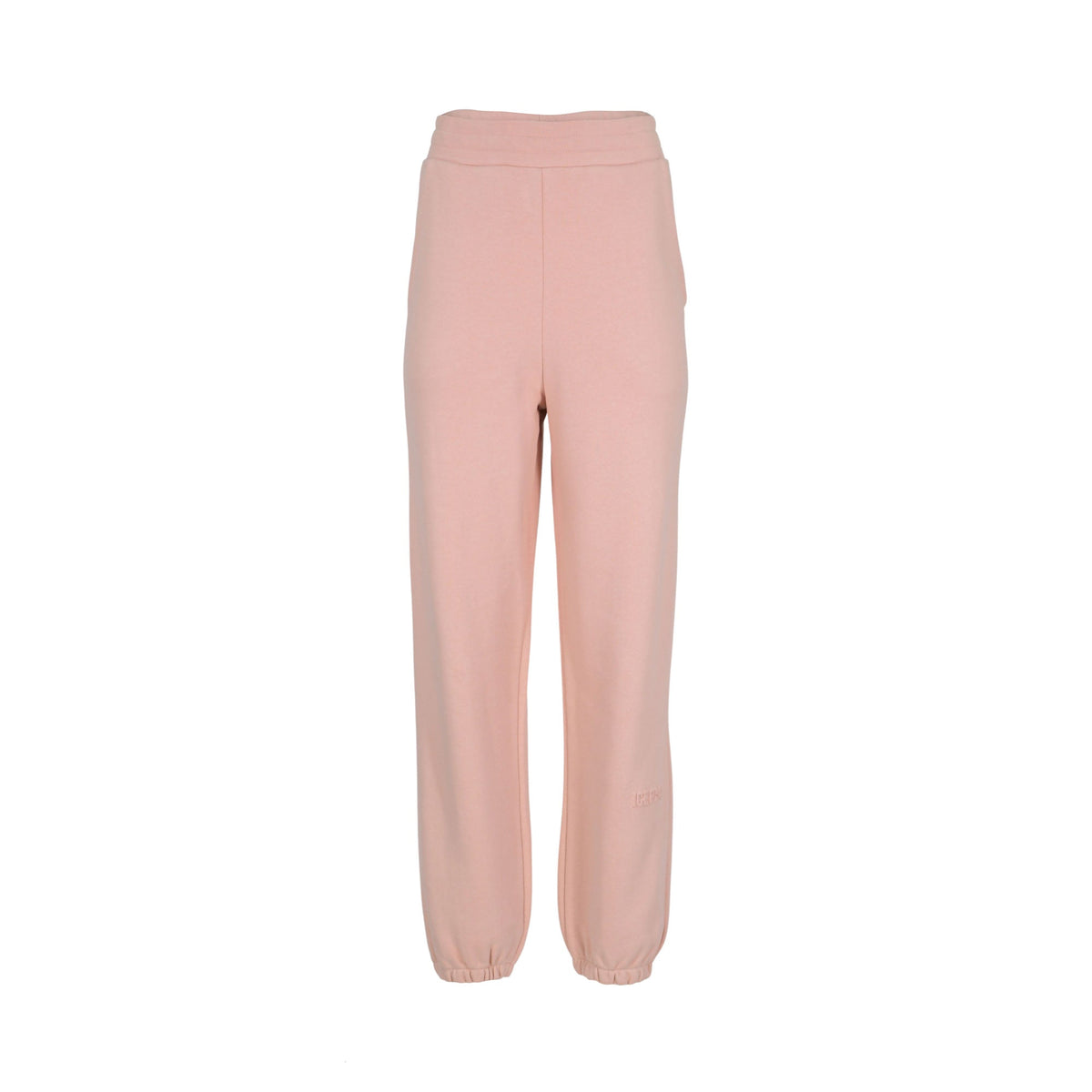 Ice Play Women's Pant