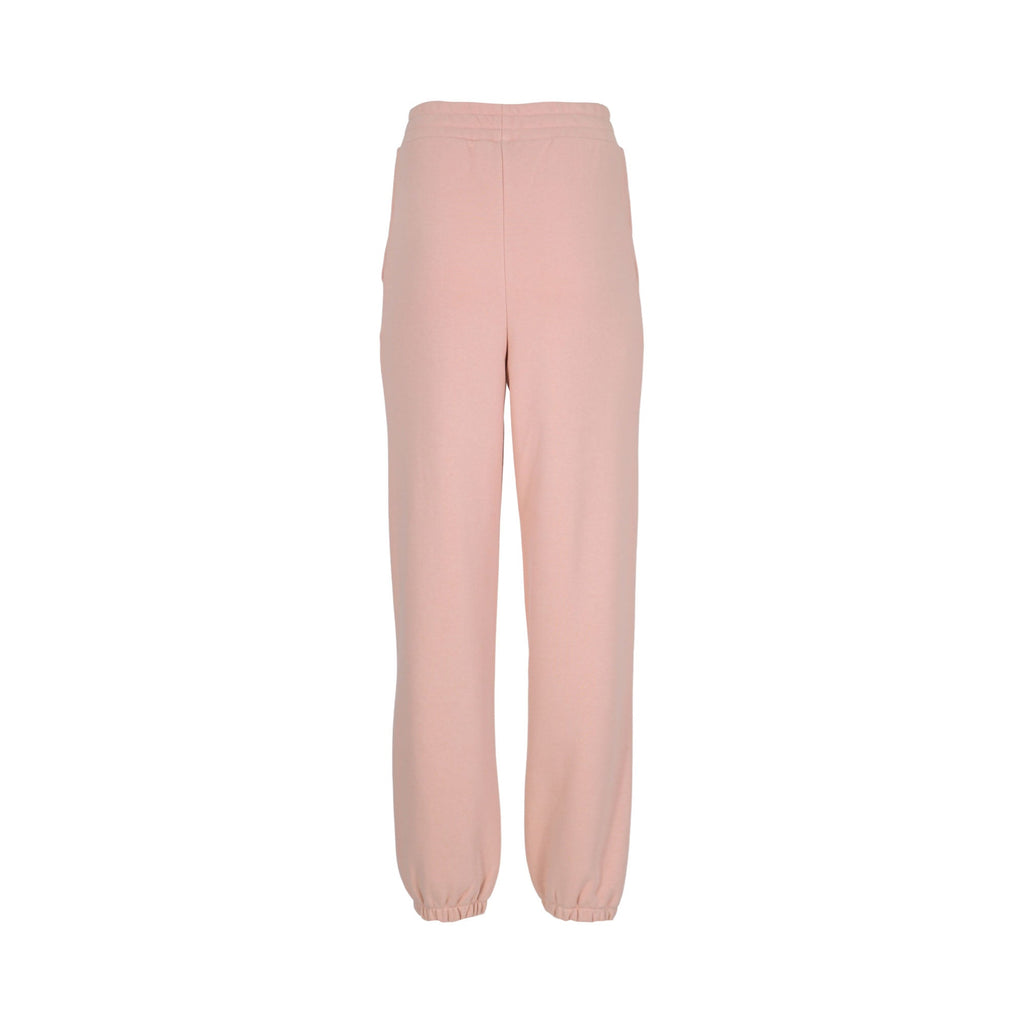 Ice Play Women's Pant