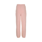 Ice Play Women's Pant
