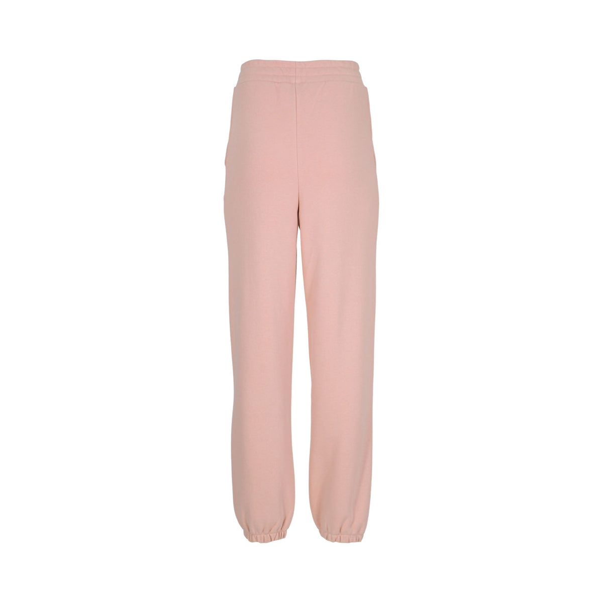 Ice Play Women's Pant