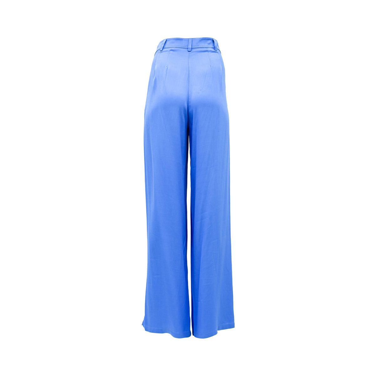 Ice Play Women's Azzurro Trouser