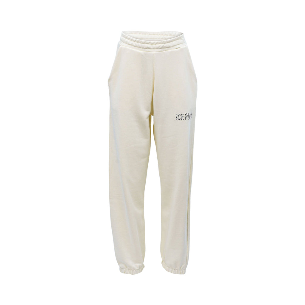 Ice Play Women's Classic Logo Jogger