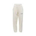 Ice Play Women's Classic Logo Jogger