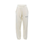 Ice Play Women's Classic Logo Jogger