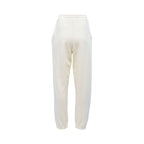 Ice Play Women's Classic Logo Jogger