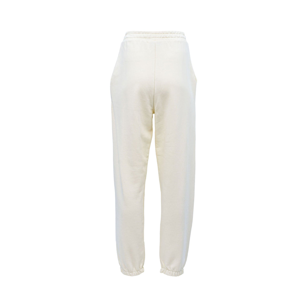 Ice Play Women's Classic Logo Jogger