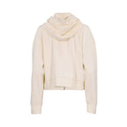 Ice Play Women's Sweatshirt