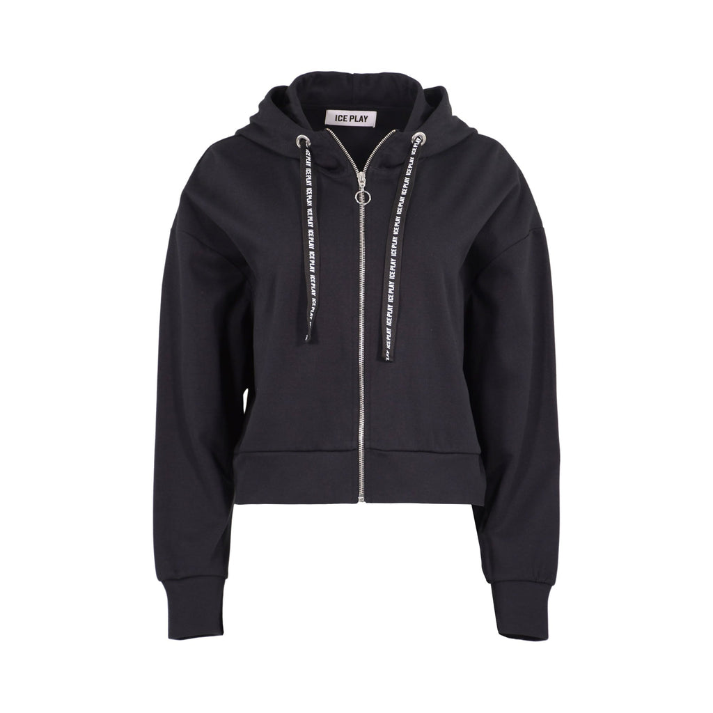 Ice Play Women's Sweatshirt