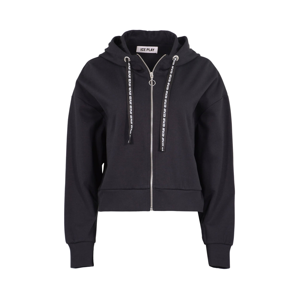 Ice Play Women's Sweatshirt
