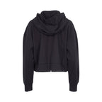 Ice Play Women's Sweatshirt