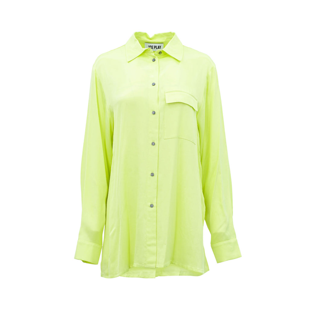 Ice Play Women's Classy Shirt