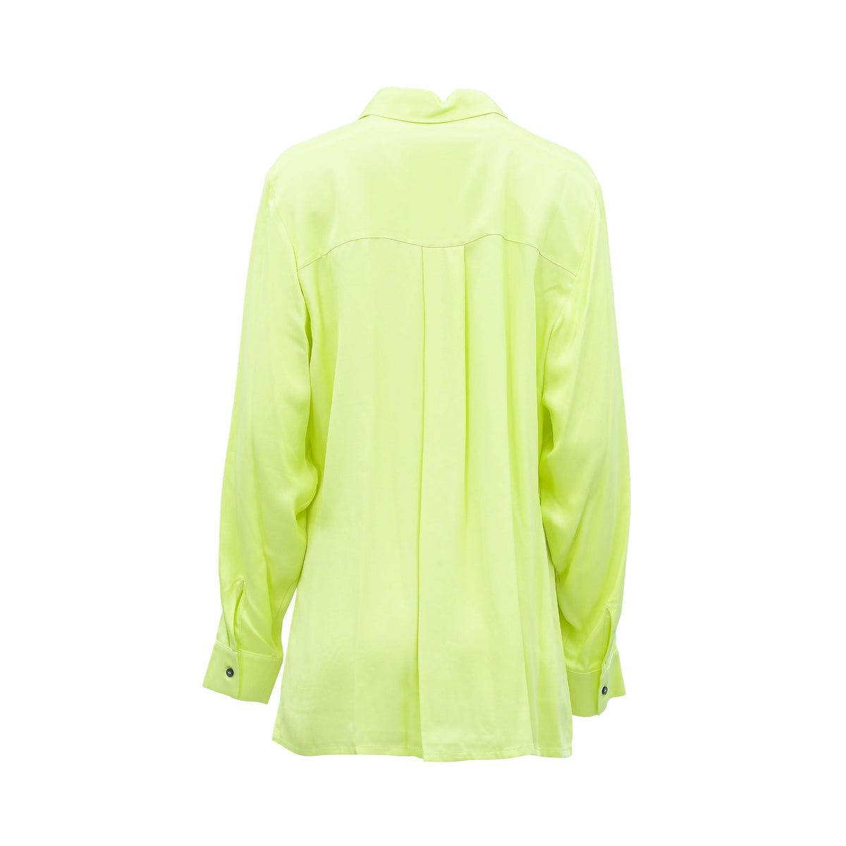 Ice Play Women's Classy Shirt