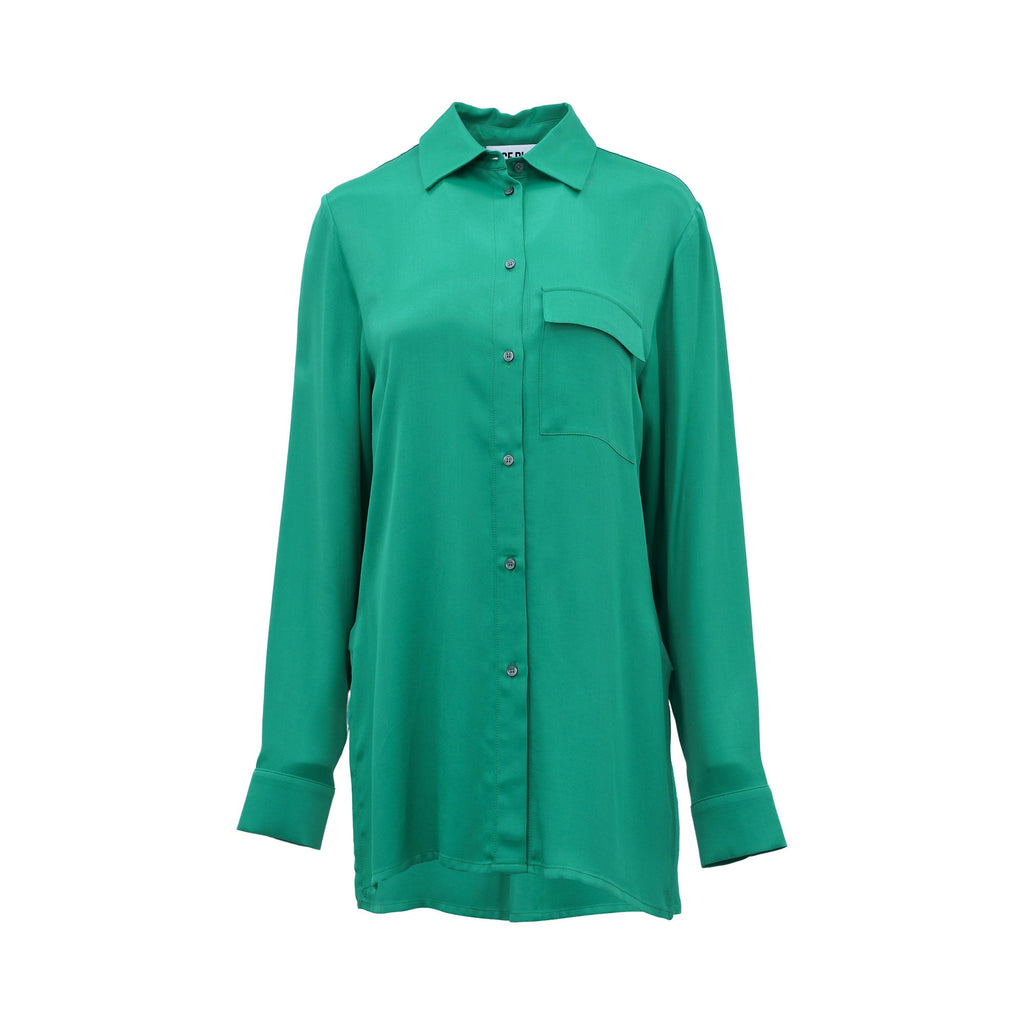 Ice Play Women's Classy Shirt