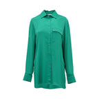 Ice Play Women's Classy Shirt