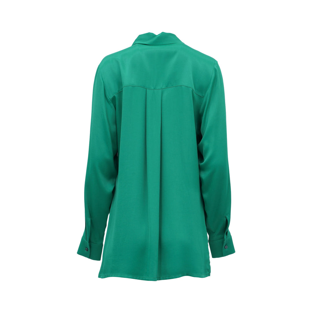 Ice Play Women's Classy Shirt